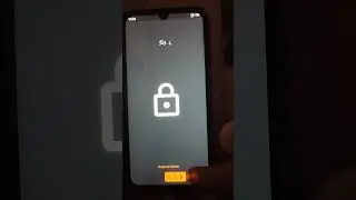 Custom Rom install P-1 
