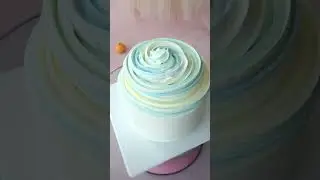 sbse km price me cake ka decoration kiya. #cake #cakerecipe #trending #viral #shortsfeed #ytshorts
