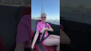 Insт: marka_mommy