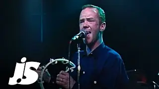 The Communards - Johnny Verso (Live Aus Dem Alabama, 11th May 1987)