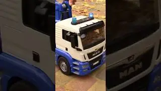 Игорек и Обзор Новой Машинки 🚖 | Видео для Детей 😍 #видеодлядетей #детскийвлог #длядетей #игры