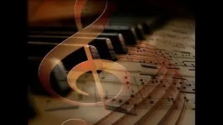 Вебинар - Обучение Музыке и Вокалу. Методика Д. Лориена