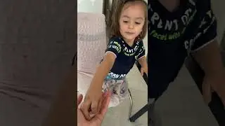 Abiye vermiyor #comedyvideos ✅✅✅😀😀 #funny #keşfetbeniöneçıkar #keşfetaçılll #keşfetbeniöneçıkar