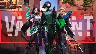 Epic #valorant  Sage Gameplay ✨ | #youtube   #gamingcommunity    #horuseye