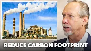 How Recycled Platinum can Slash CO2 Emissions by 97%!