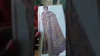 Dailey wear saree latest design rs 550 only order whatsapp no 9894698131