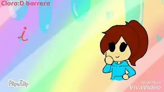 KANYE MEME |💙¡Gracias por los +200 subs!💙