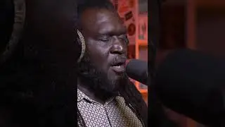 Anthony B, Chezidek, Brother Culture & Little Lion Sound - Champion Sound #junglemusic #reggae