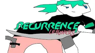 「APB:R Montage」Recurrence Leftovers (Abandoned footages)