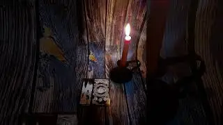 КАКОЕ СЧАСТЬЕ ТОРОПИТЬСЯ В ВАШУ ЖИЗНЬ