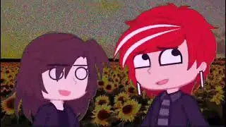 Любовь YouTube к каналам