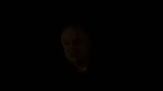 ЖЕСТЬ#   ОШИБКА ВЫБОРА .