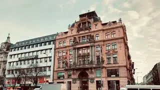 DRESDEN-PRAHA2019 г.