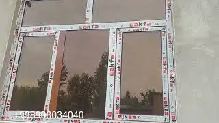 акфа эшик ва ром витражлар нархлари фарғона akfa eshik va rom vitrajlar narhi farg‘ona