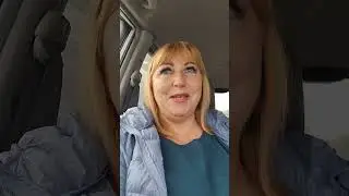 Абхазия 25 октября 2024🌴Не теряйте меня! Все хорошо