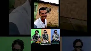 Quem lembra desse clássico? 🐦🎶😂 Papa capim dos meus sonhos!