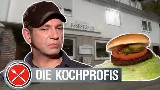 Spangenberg: Mit 