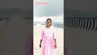 Chori chori.... #music #love
