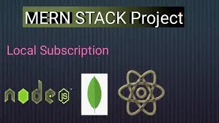 P 11 Get Payment Array API