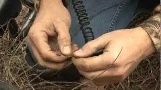 Garrett AT Pro Metal Detector - Commercial