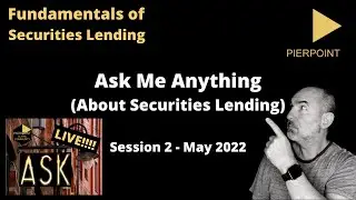 May 2022 Q&A