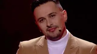 ХАС - Винні (Муз Платформа 2025)