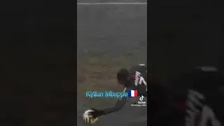 добро пожаловать в футбол #shorts