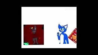 They Want A Cheeze-It Chips XD [Tik Tok #trendingshorts ] #shorts
