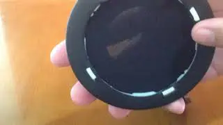 Replace Bluedio T2S headphones ear foams