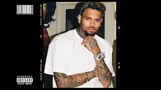 [FREE] Chris Brown Type Beat - Tatoo [R&B Type Beat]