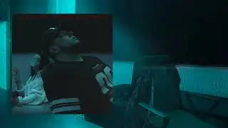 Dzhenis- Плановая( Премьера 2024)
