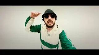 Tolga İnci - Sonunda