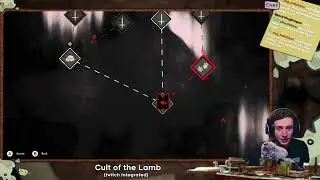 Minor D100 mishaps (blame James)