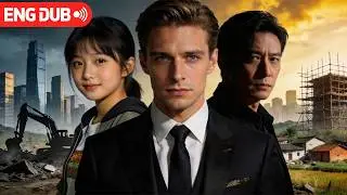 【Multi Sub】She Married a Stranger… Not Knowing He Was a Billionaire CEO!