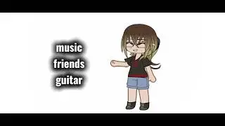[🎧],,, ★ get to know me!! ||juliixaaa|| 200 special!!