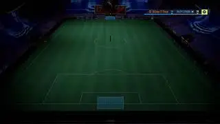 FIFA 22 [ first FUT CHAMPIONS rewards ]