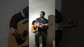 Люмен 