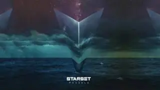 Starset - Die For You (Lyrics in Description)
