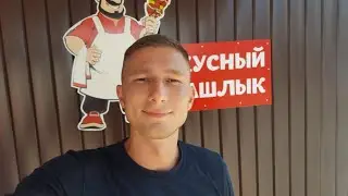 ШАВЕРМА HOUSE - ОБЗОР ШАУРМЫ НА РАДУГЕ КЕМЕРОВО