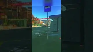 Scav on Scav violence  #escapefromtarkov  #tarkovclips  #tarkovmemes  #eft