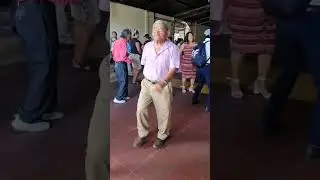 tío chocopanda le ofrece matrimonio