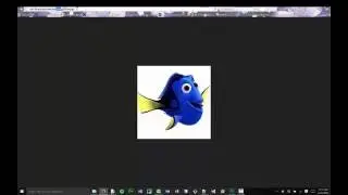 Troubleshooting Images on Live Server