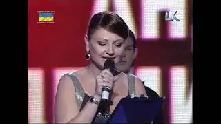 Андрій Демиденко - концерт 