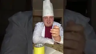 врач