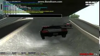 Flycar