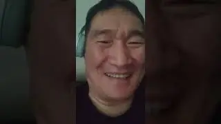 у тебя получается поднимать мне настроение