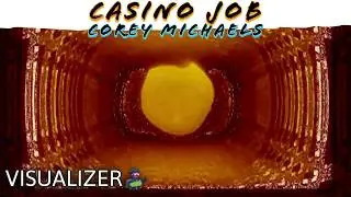 Casino Job - Music Video by Corey Michaels