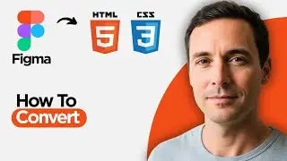 How to Convert Figma Designs to HTML and CSS for Free (2026 Full Guide)