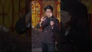 FADE - the ultimate colour changing rose ￼by Bond Lee, Wenzi and MS Magic