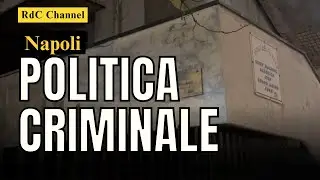 GIOVANI SENZA FUTURO: Perché il degrado urbano sta distruggendo le nostre comunità!